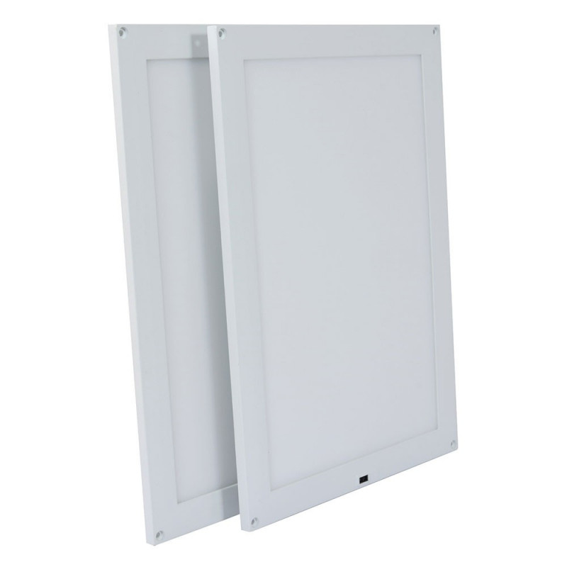 Panneaux LED 6w
