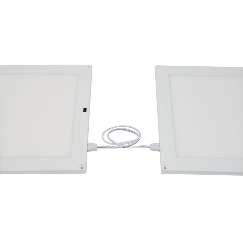 Panneaux LED 6w