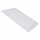 Panneaux LED 6w