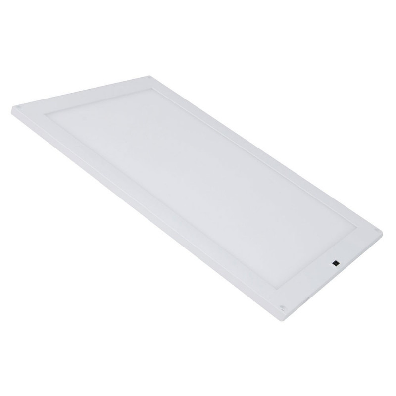 Panneaux LED 6w