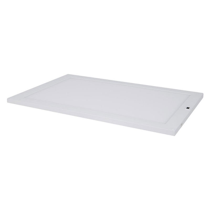 Panneaux LED 6w