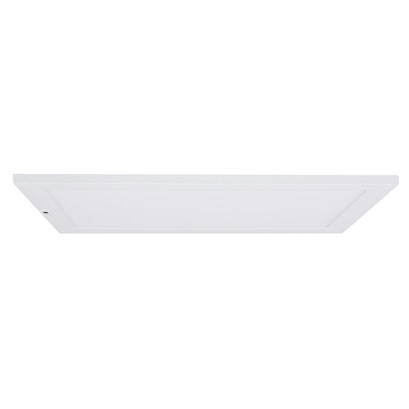 Panneaux LED 6w