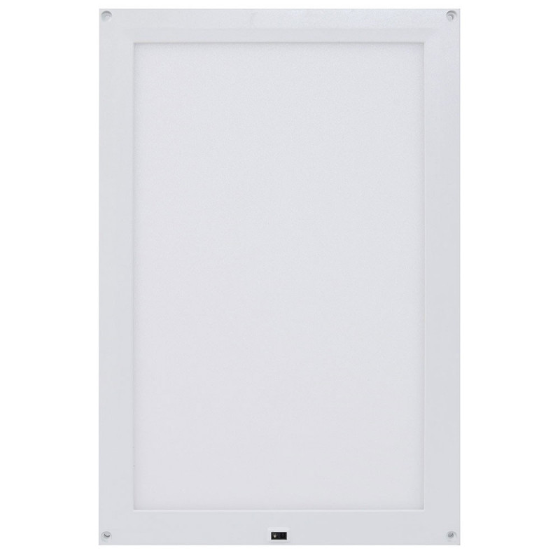 Panneaux LED 6w