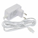 Panneaux LED 6w