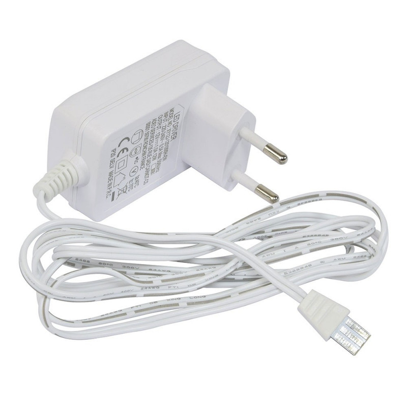 Panneaux LED 6w