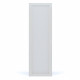 Panneau LED 7w