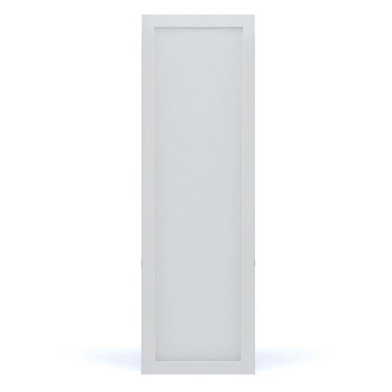 Panneau LED 7w