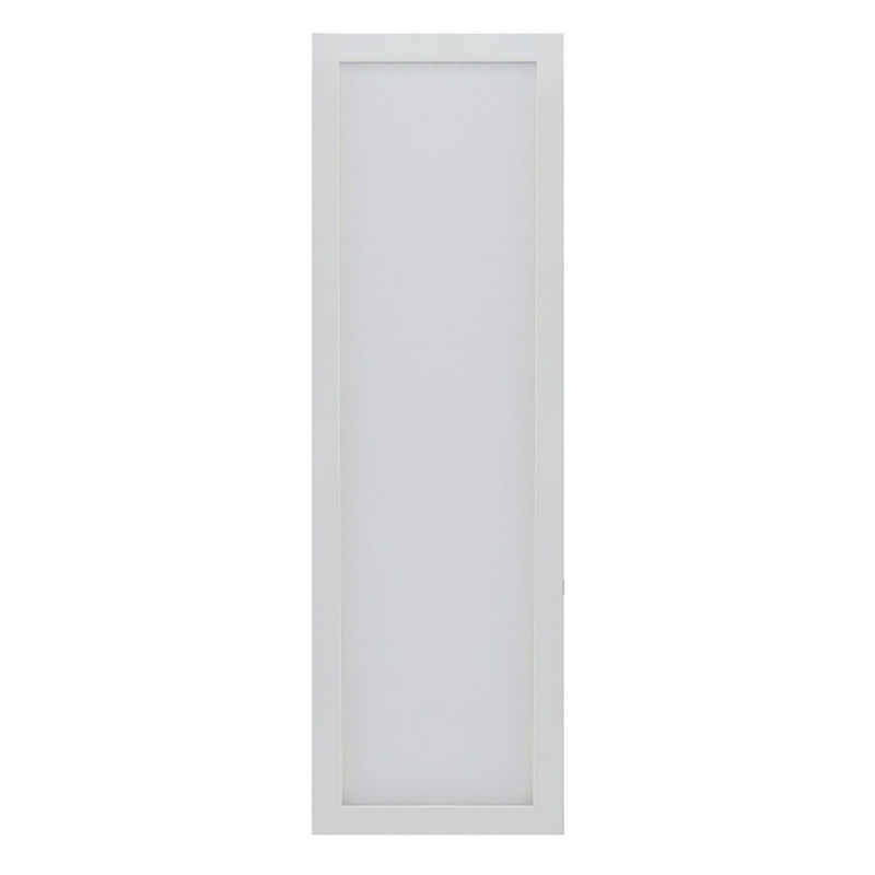 Panneau LED 7w