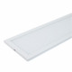 Panneau LED 7w