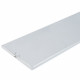 Panneau LED 7w