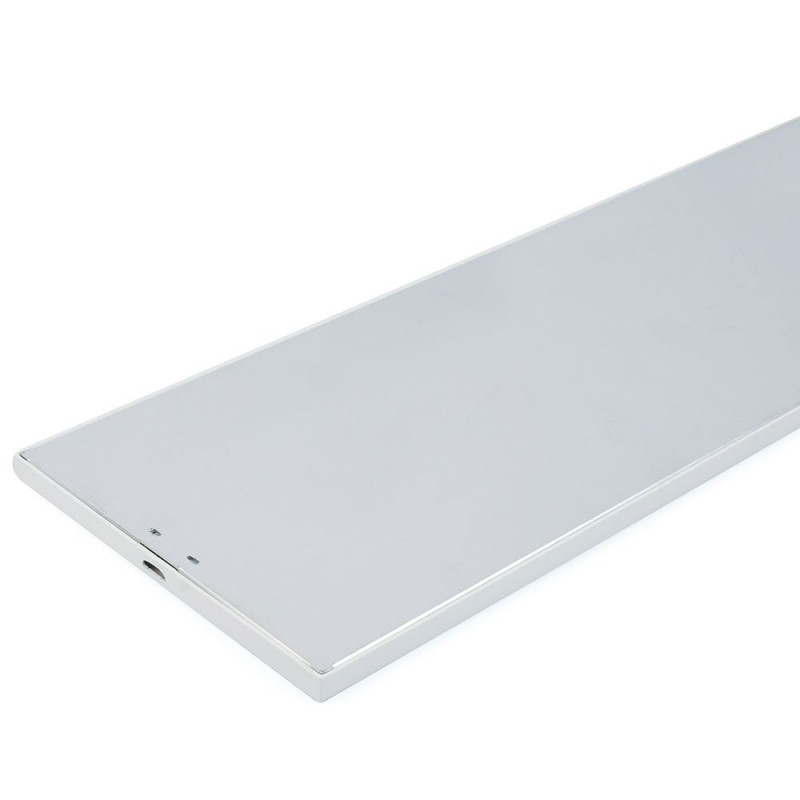 Panneau LED 7w