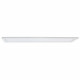Panneau LED 7w