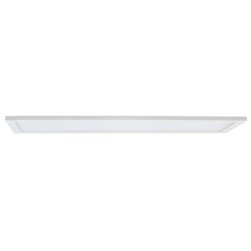 Panneau LED 7w