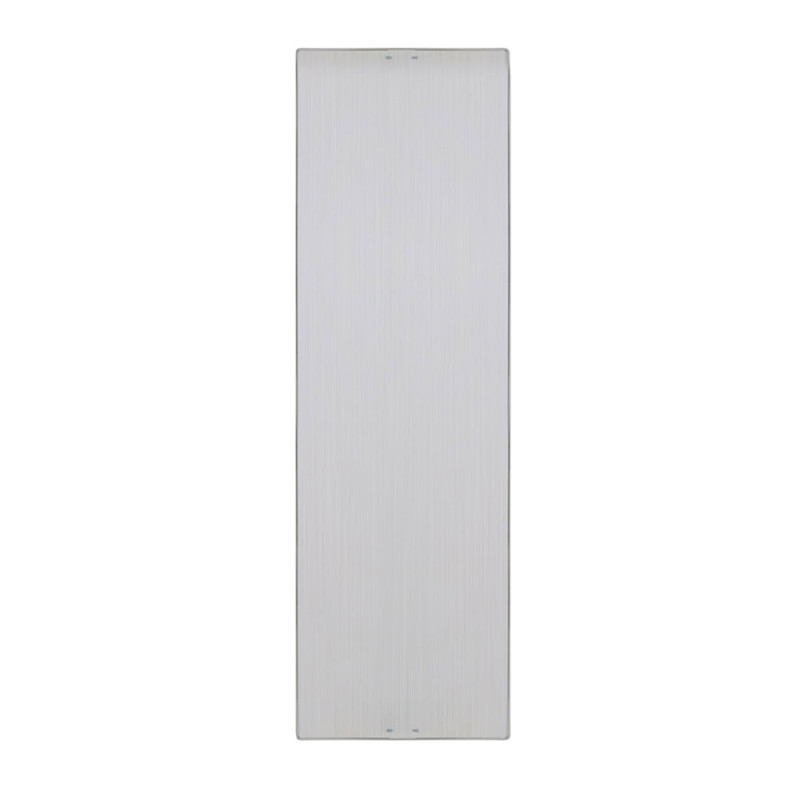 Panneau LED 7w