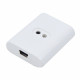 Panneau LED 7w