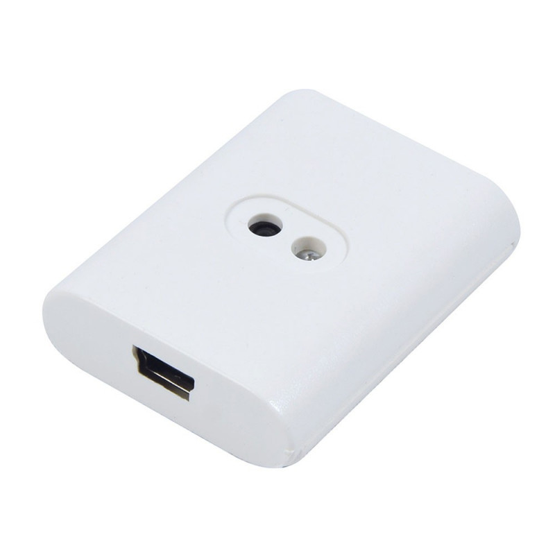 Panneau LED 7w