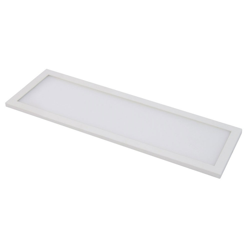 Panneau LED 7w