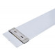 Panneau LED 7w
