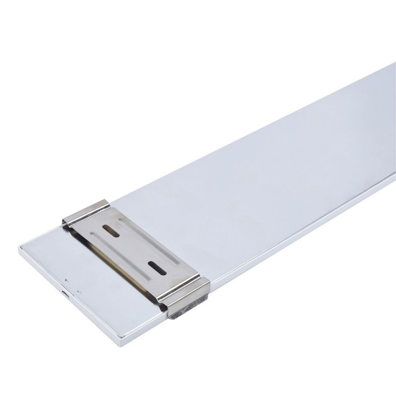 Panneau LED 7w