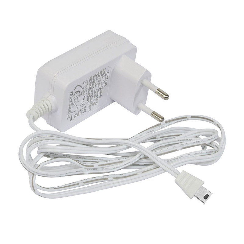Panneau LED 7w