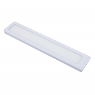 Lampe LED rechargeable - Base aimantée