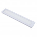 Lampe LED rechargeable - Base aimantée