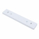 Lampe LED rechargeable - Base aimantée