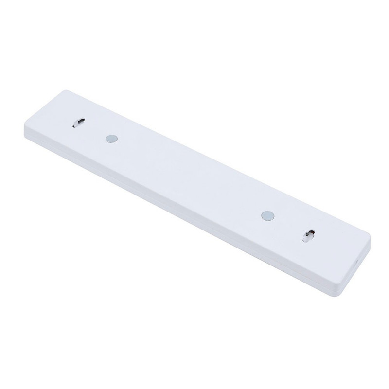 Lampe LED rechargeable - Base aimantée