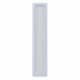 Lampe LED rechargeable - Base aimantée