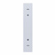 Lampe LED rechargeable - Base aimantée