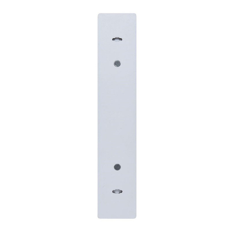 Lampe LED rechargeable - Base aimantée