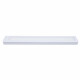 Lampe LED rechargeable - Base aimantée