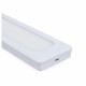 Lampe LED rechargeable - Base aimantée