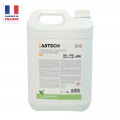 Dispersant concentré hydrocarbure 5 litres