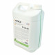 Dispersant concentré hydrocarbure 5 litres