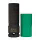 Douille à choc 21mm