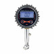 Indicateur de pression digital 0-17 bars