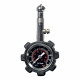 Indicateur de pression analogique 0-7 bars