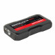 Booster Lithium 12V - 8,3AH - 200A / 400A