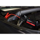 Booster Lithium 12V - 8,3AH - 200A / 400A