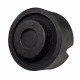 Patin caoutchouc pour cric hydraulique 1.5t et 1.8t