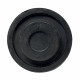 Patin caoutchouc pour cric hydraulique 1.5t et 1.8t
