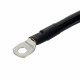 Câble de masse 1m x 25 mm²