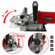 Lamelleuse 1010W