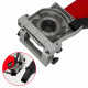 Lamelleuse 1010W