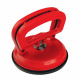 Ventouse a debosseler pour carrosserie