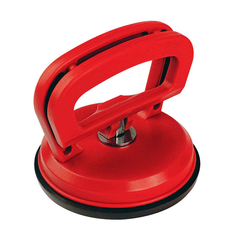 Ventouse a debosseler pour carrosserie