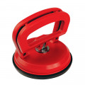 Ventouse a debosseler pour carrosserie
