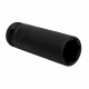 Douille longue à choc 19 mm