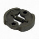 Embrayage complet - pour tariere thermique - pour ref OXEO 760008